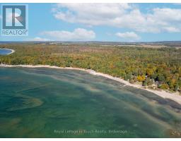 64 WAHNEKEWENING DRIVE, tiny, Ontario