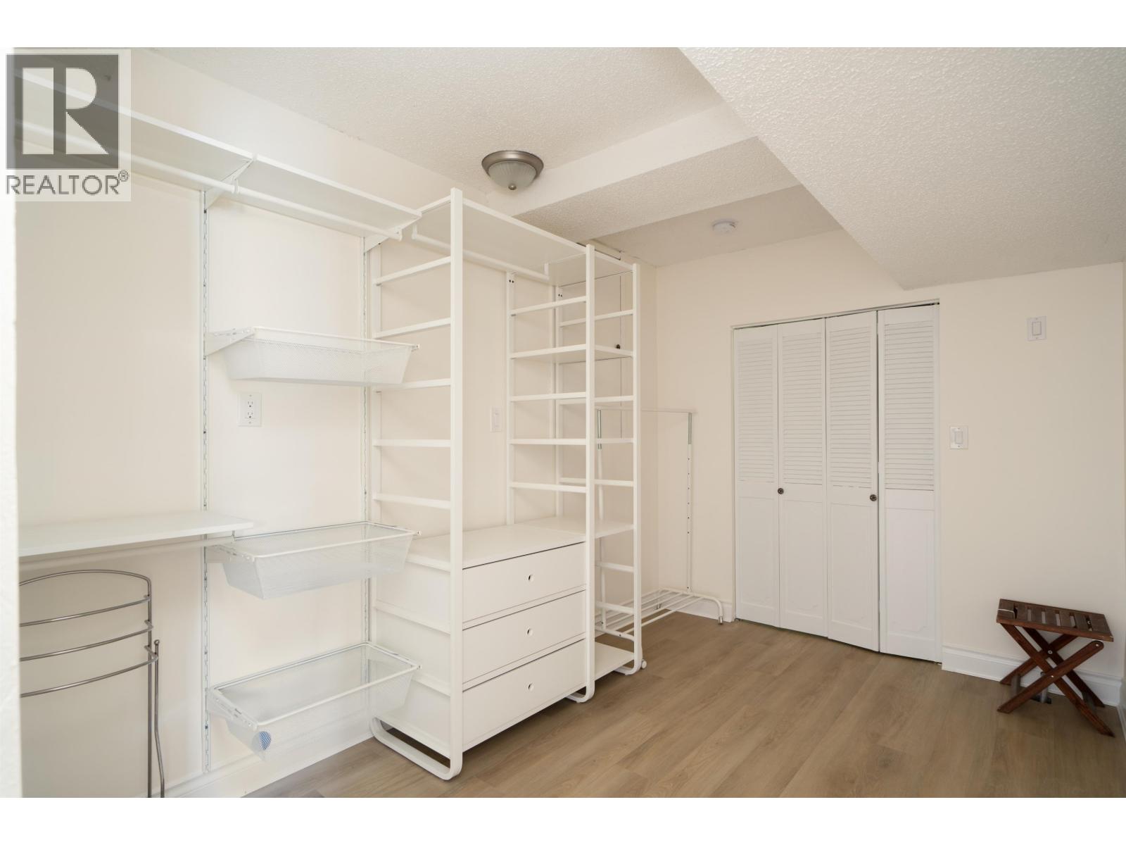 4793 Strathcona Road, North Vancouver, British Columbia  V7G 1G9 - Photo 32 - R3136847