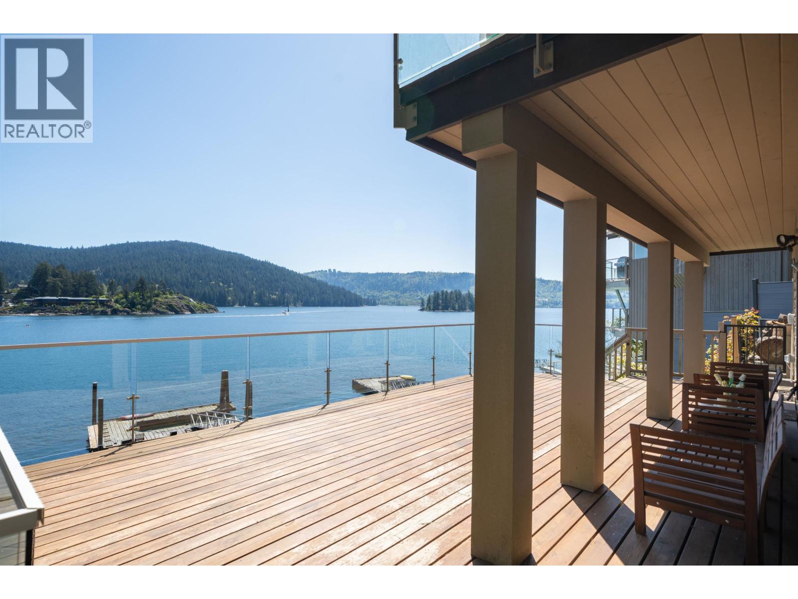 4793 Strathcona Road, North Vancouver, British Columbia  V7G 1G9 - Photo 36 - R3136847