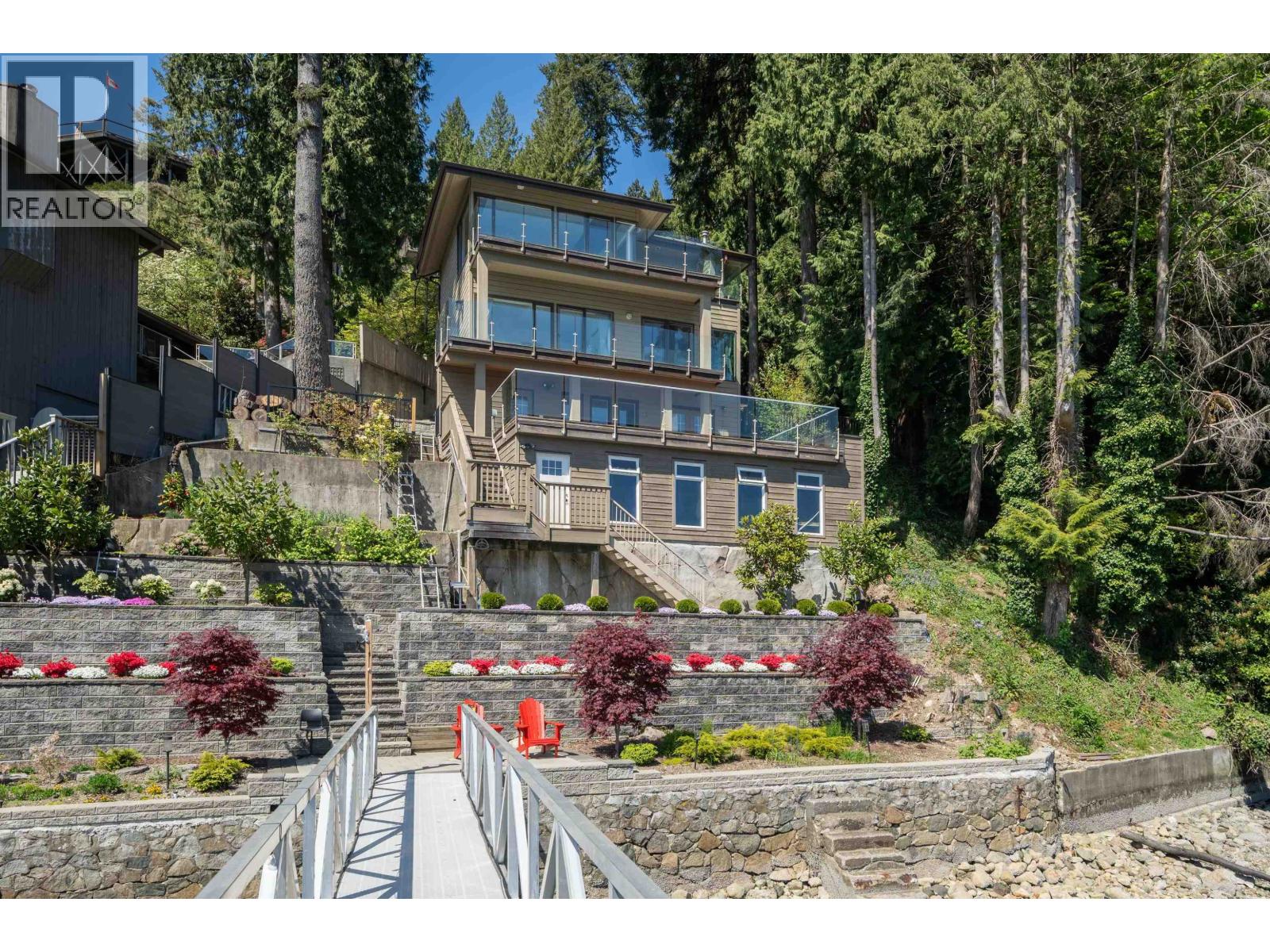 4793 Strathcona Road, North Vancouver, British Columbia  V7G 1G9 - Photo 10 - R3136847