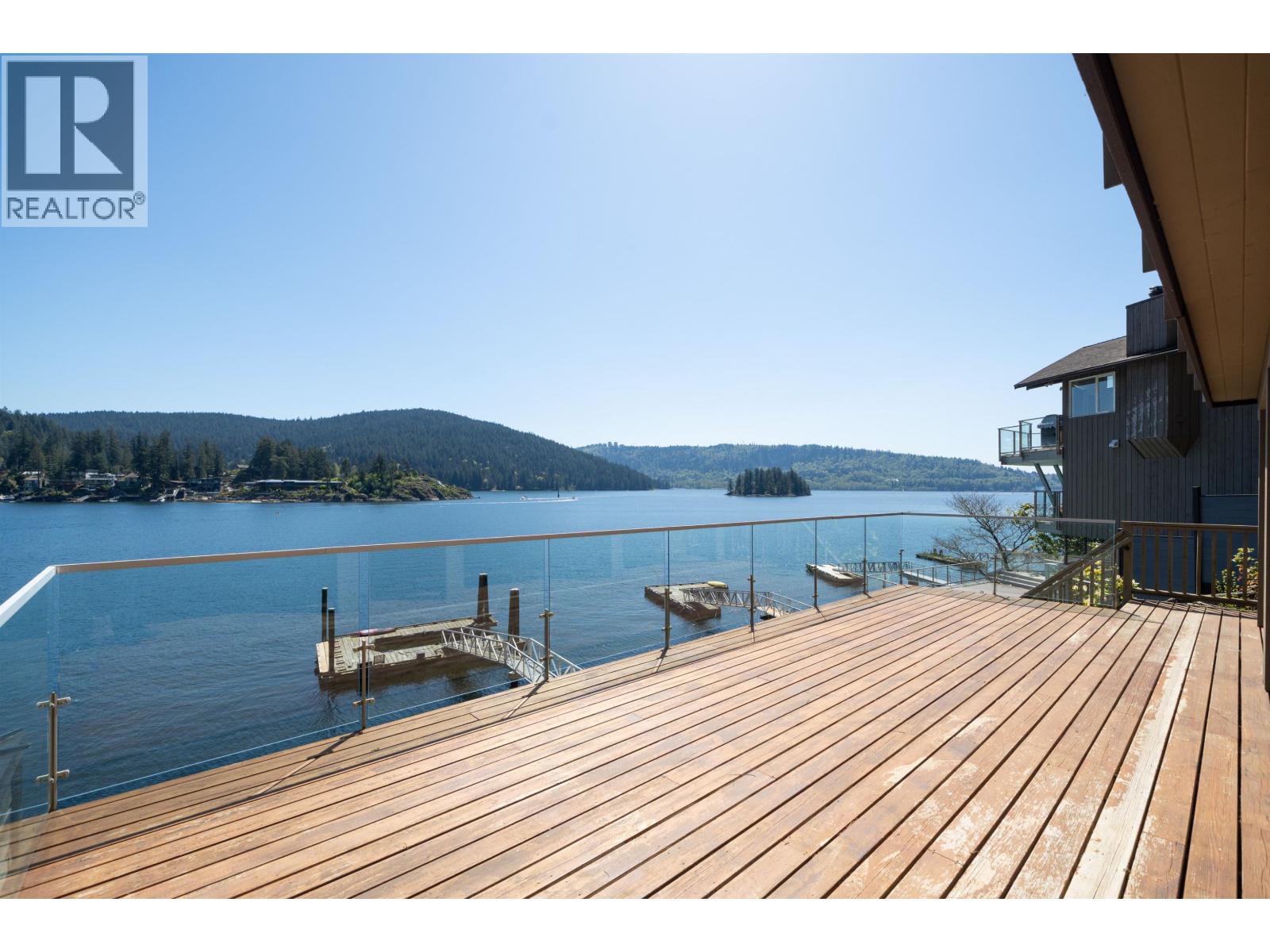 4793 Strathcona Road, North Vancouver, British Columbia  V7G 1G9 - Photo 37 - R3136847