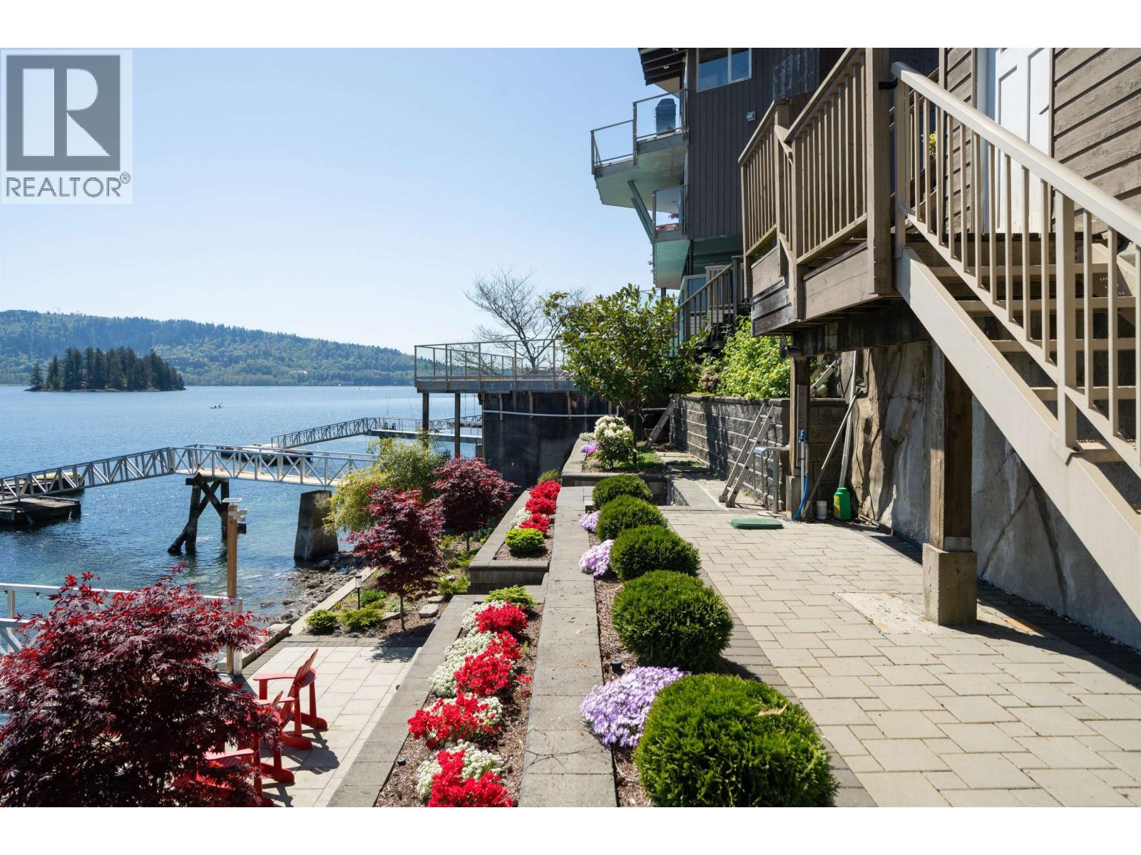 4793 Strathcona Road, North Vancouver, British Columbia  V7G 1G9 - Photo 39 - R3136847
