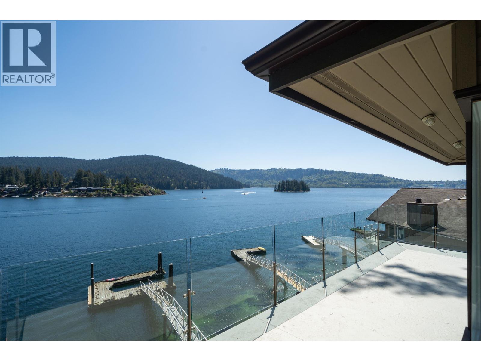 4793 Strathcona Road, North Vancouver, British Columbia  V7G 1G9 - Photo 34 - R3136847