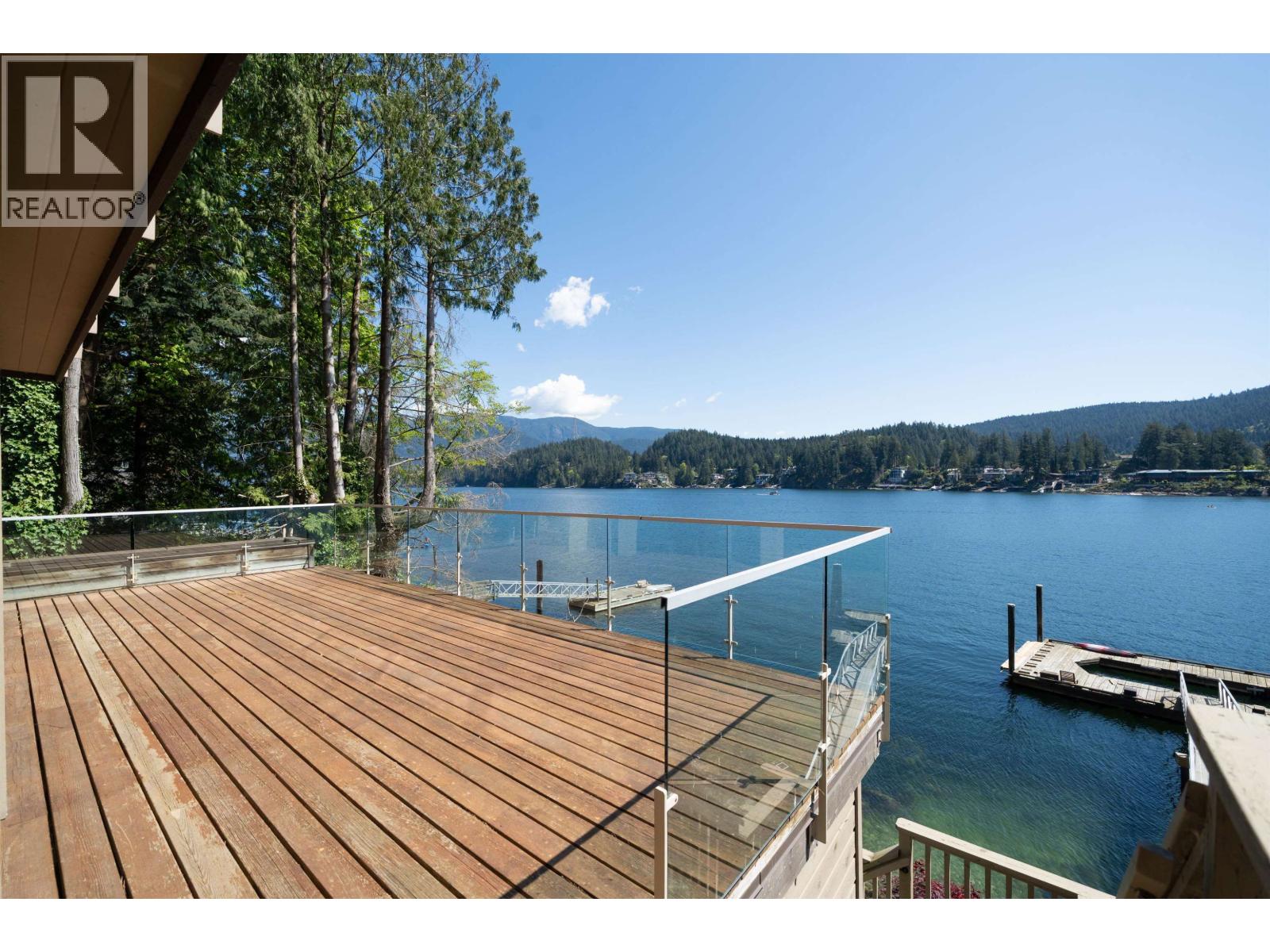 4793 Strathcona Road, North Vancouver, British Columbia  V7G 1G9 - Photo 38 - R3136847