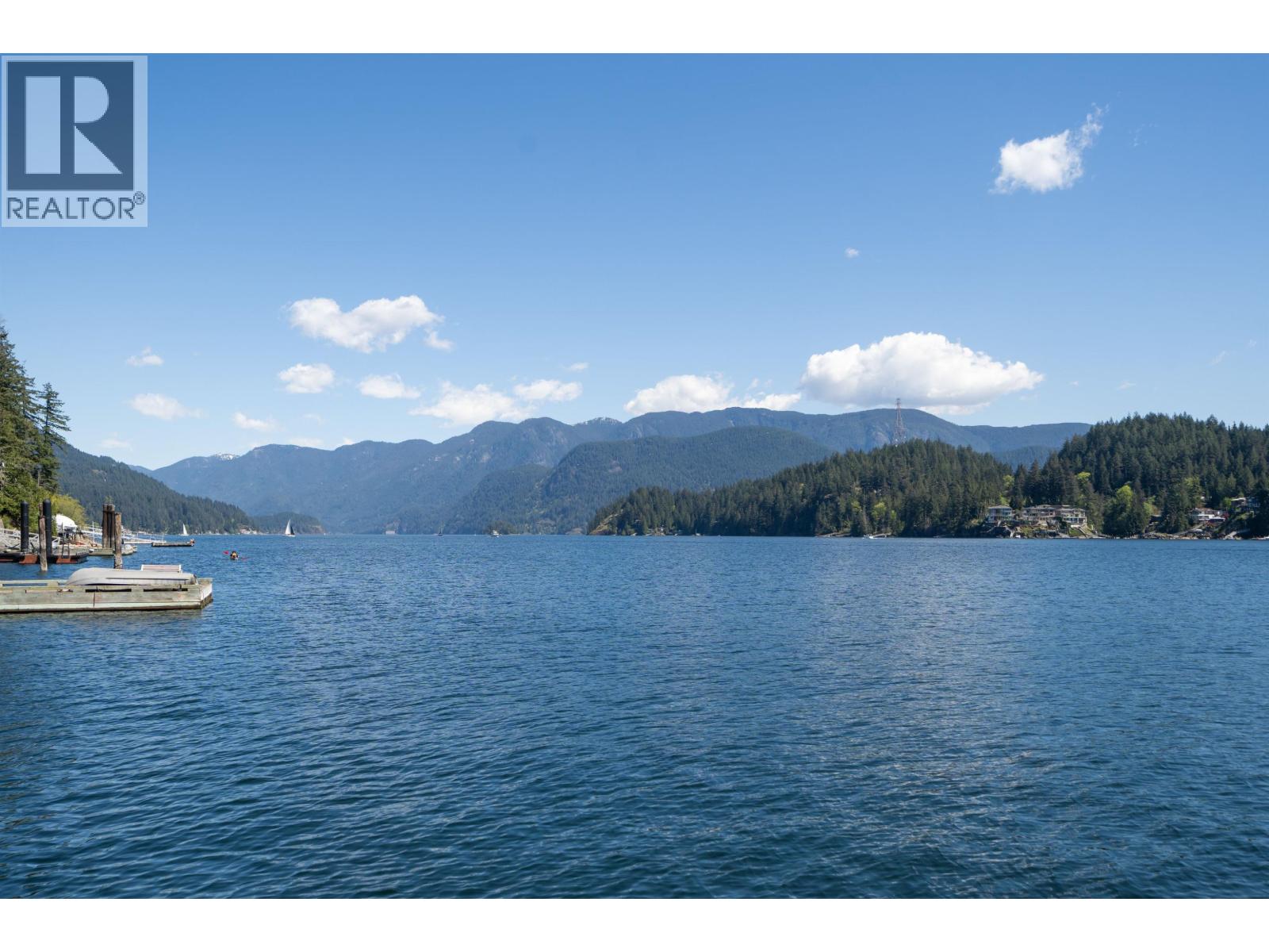 4793 Strathcona Road, North Vancouver, British Columbia  V7G 1G9 - Photo 40 - R3136847