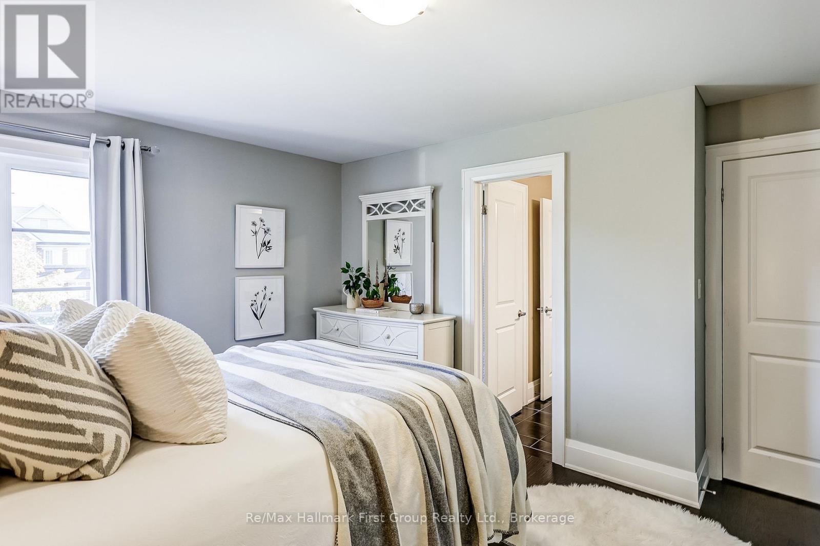 40 Endeavour Court, Whitby, Ontario  L1P 0B5 - Photo 21 - E13455034