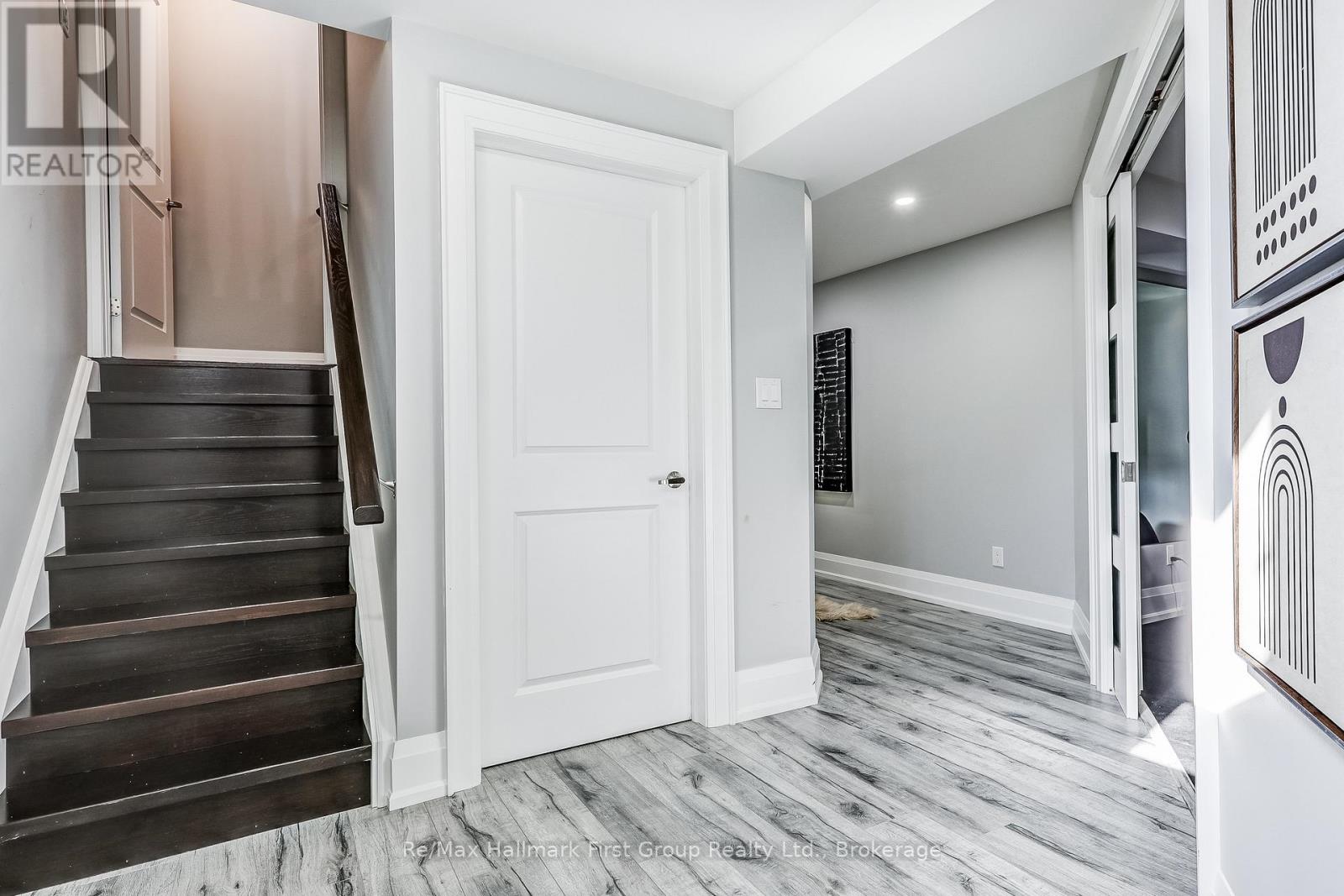 40 Endeavour Court, Whitby, Ontario  L1P 0B5 - Photo 29 - E13455034