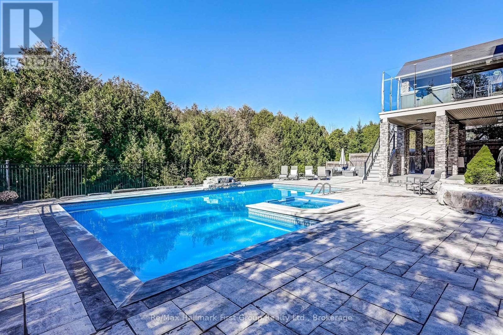 40 Endeavour Court, Whitby, Ontario  L1P 0B5 - Photo 40 - E13455034