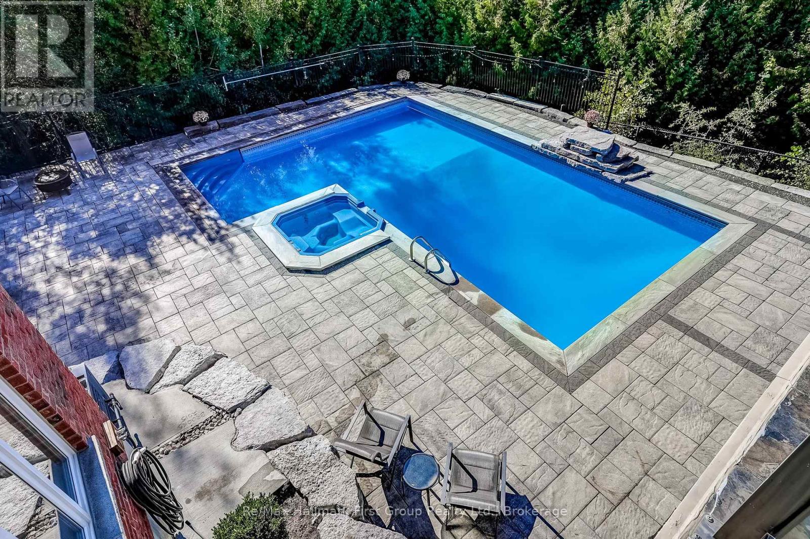 40 Endeavour Court, Whitby, Ontario  L1P 0B5 - Photo 44 - E13455034