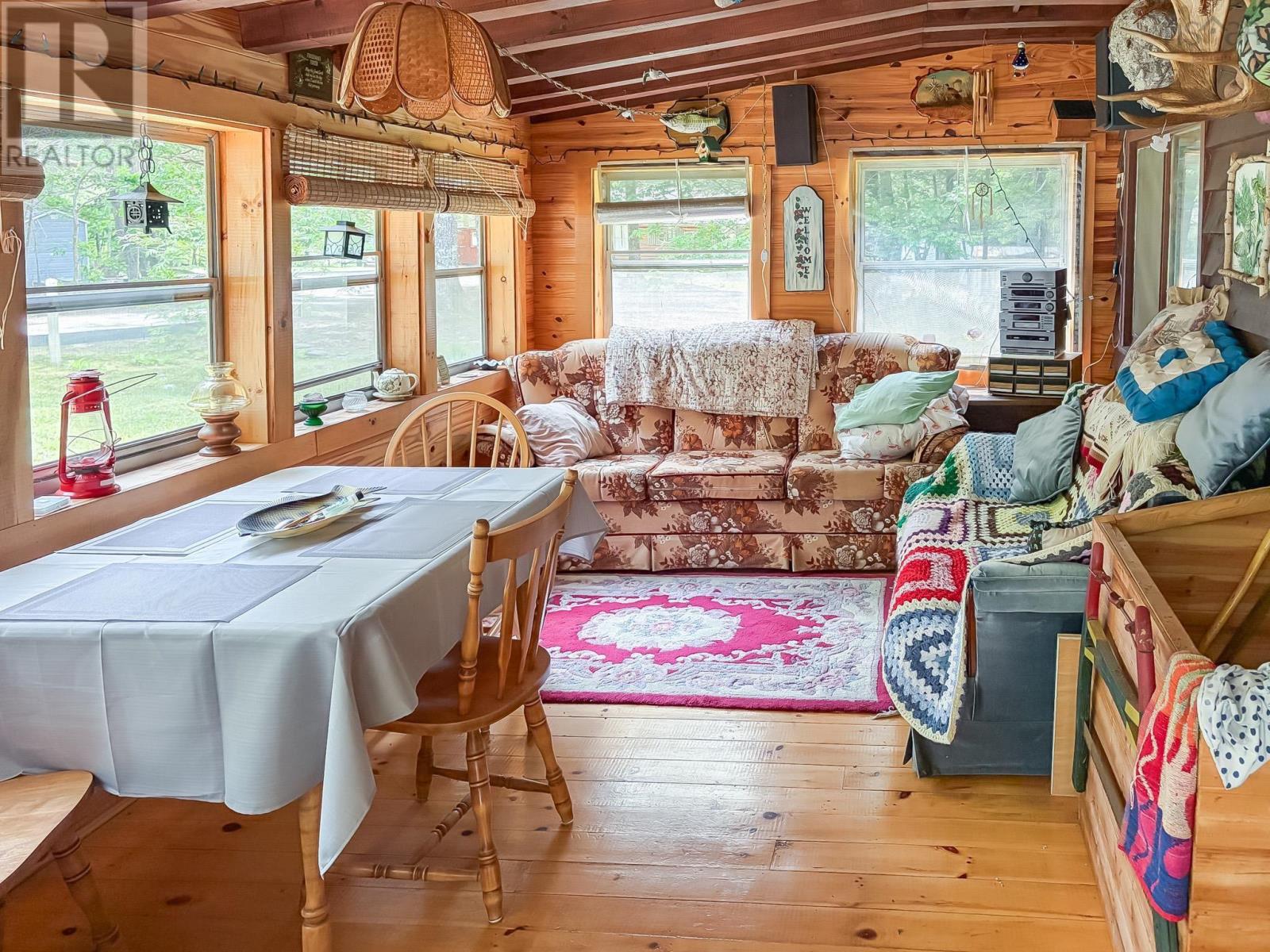 41 Mill Cove Road, Molega Lake, Nova Scotia  B0E 2E0 - Photo 6 - 202614636