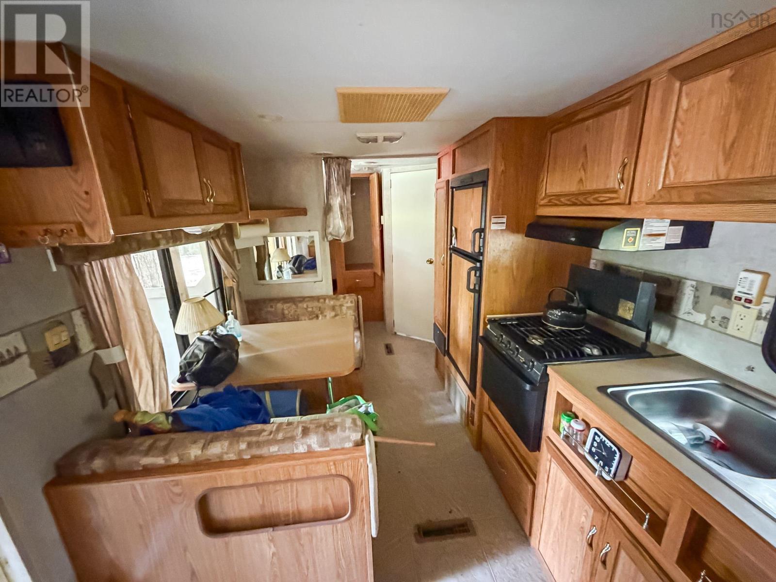 41 Mill Cove Road, Molega Lake, Nova Scotia  B0E 2E0 - Photo 17 - 202614636
