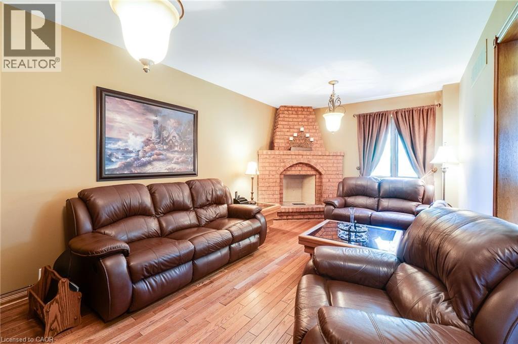 2560 Rugby Road, Mississauga, Ontario  L5B 1T2 - Photo 10 - 40839526