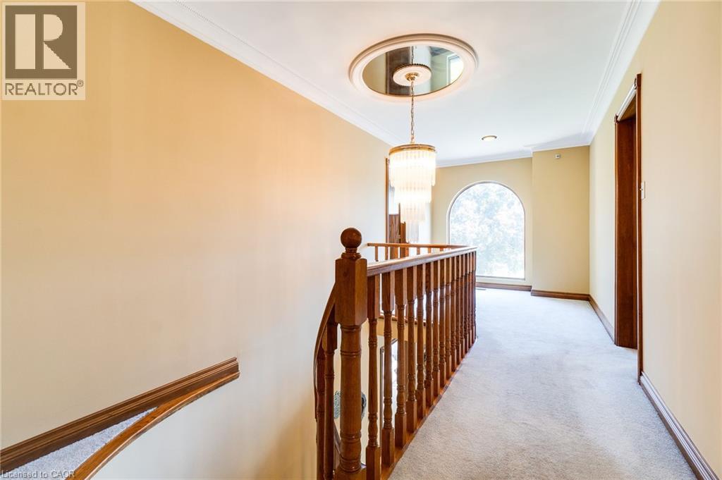 2560 Rugby Road, Mississauga, Ontario  L5B 1T2 - Photo 14 - 40839526
