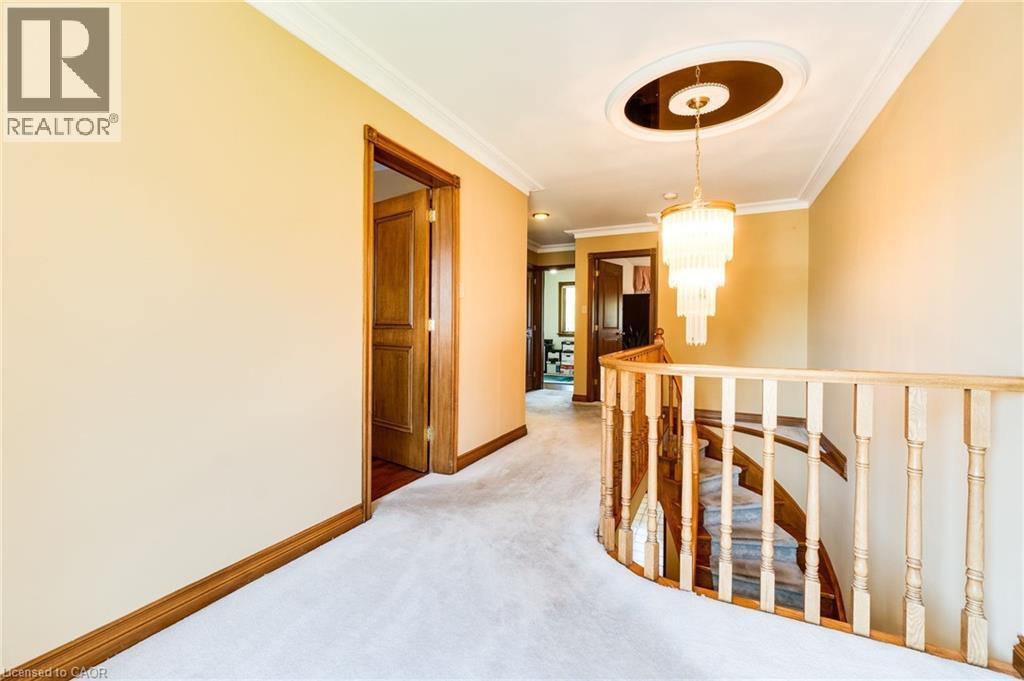 2560 Rugby Road, Mississauga, Ontario  L5B 1T2 - Photo 15 - 40839526