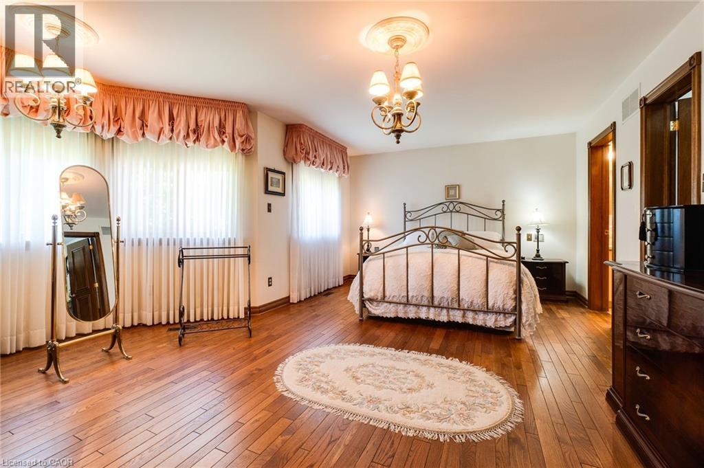 2560 Rugby Road, Mississauga, Ontario  L5B 1T2 - Photo 16 - 40839526