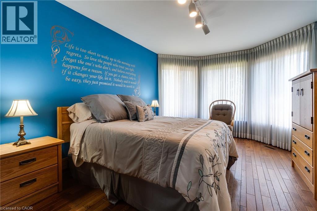 2560 Rugby Road, Mississauga, Ontario  L5B 1T2 - Photo 20 - 40839526