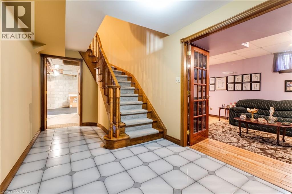 2560 Rugby Road, Mississauga, Ontario  L5B 1T2 - Photo 21 - 40839526