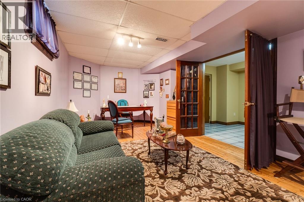 2560 Rugby Road, Mississauga, Ontario  L5B 1T2 - Photo 22 - 40839526