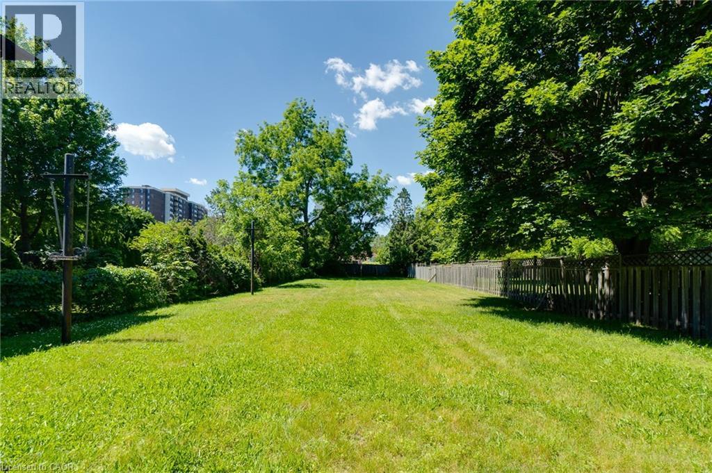 2560 Rugby Road, Mississauga, Ontario  L5B 1T2 - Photo 25 - 40839526
