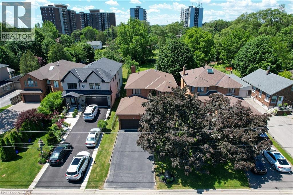 2560 Rugby Road, Mississauga, Ontario  L5B 1T2 - Photo 3 - 40839526