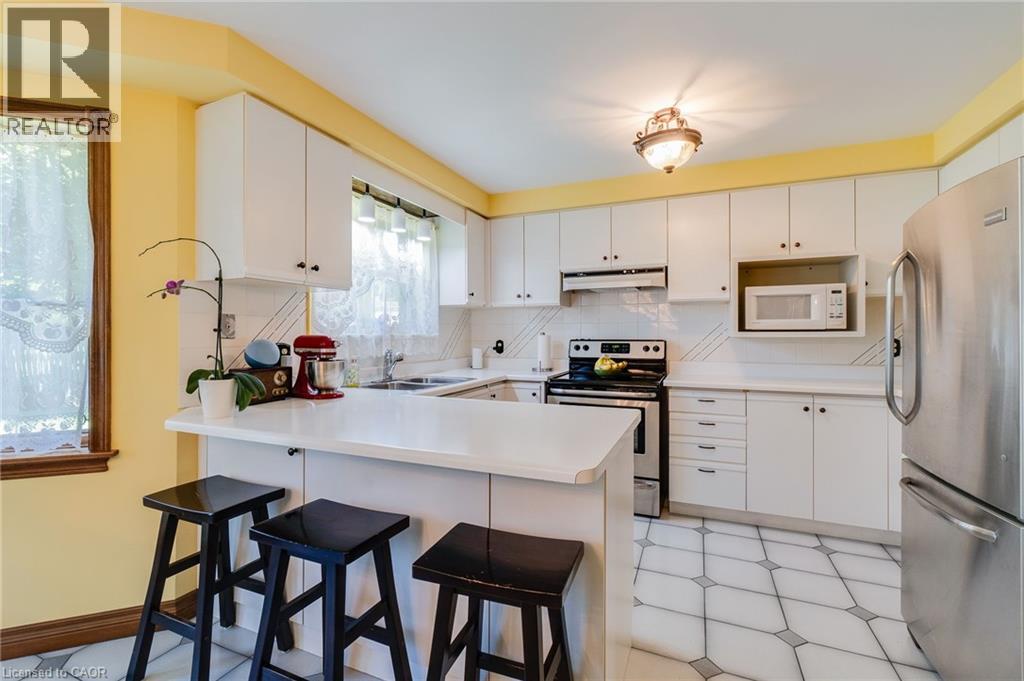 2560 Rugby Road, Mississauga, Ontario  L5B 1T2 - Photo 6 - 40839526