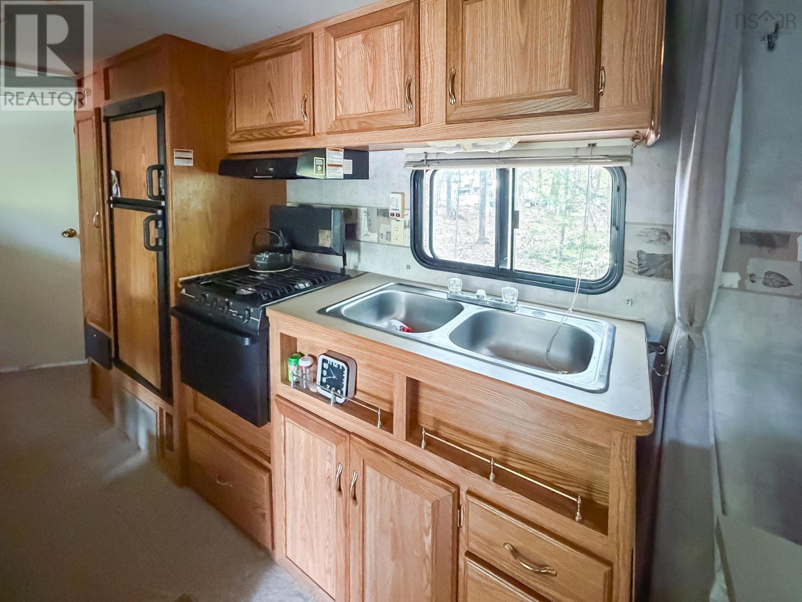 41 Mill Cove Road, Molega Lake, Nova Scotia  B0E 2E0 - Photo 18 - 202614636