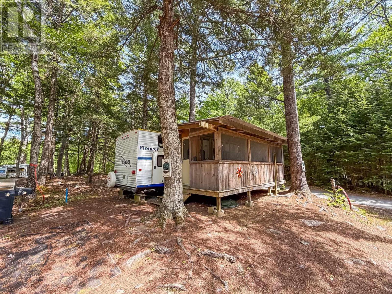 41 Mill Cove Road, Molega Lake, Nova Scotia  B0E 2E0 - Photo 4 - 202614636