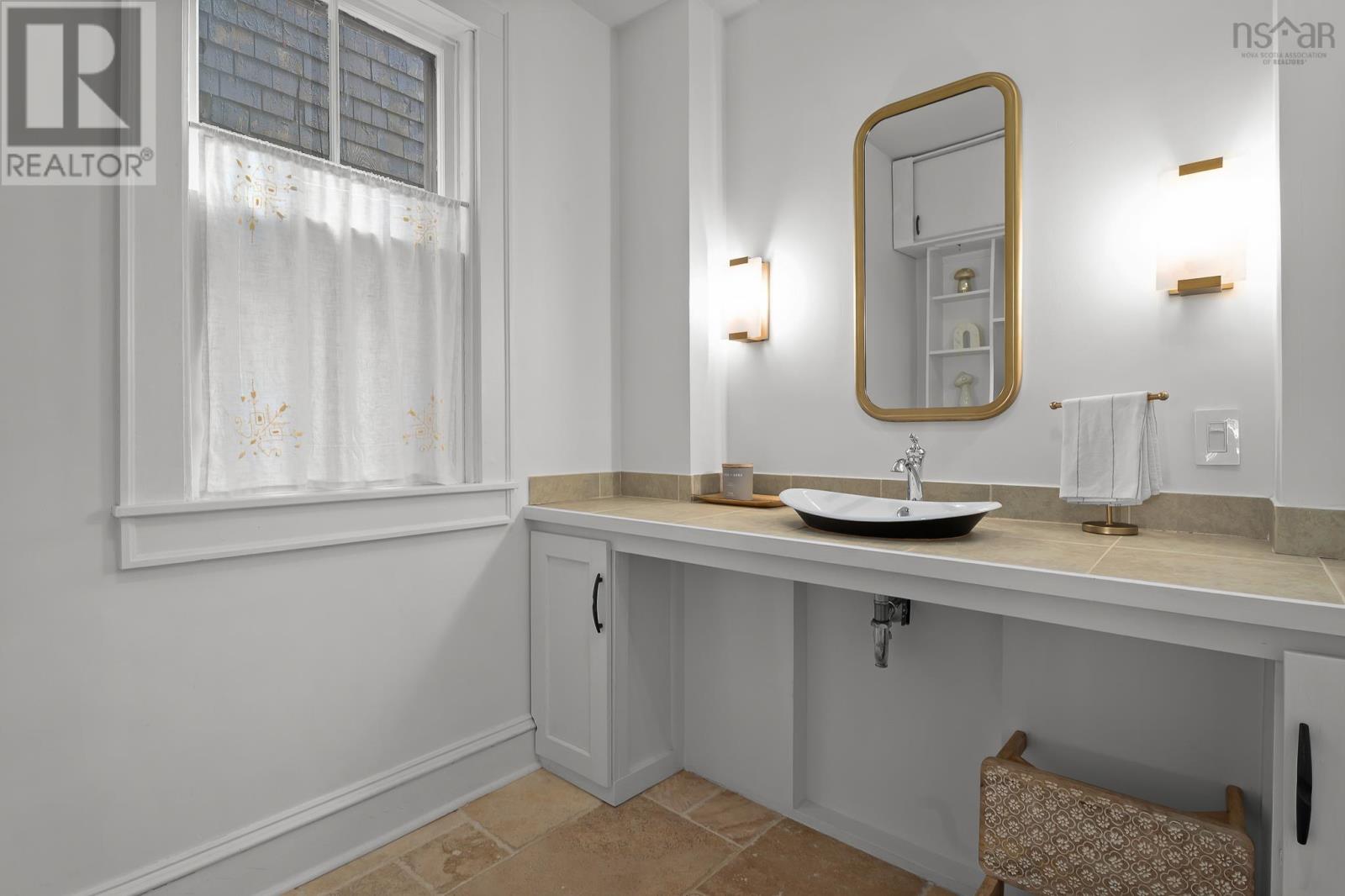 6078 Compton Avenue, Halifax, Nova Scotia  B3K 1E7 - Photo 17 - 202614642