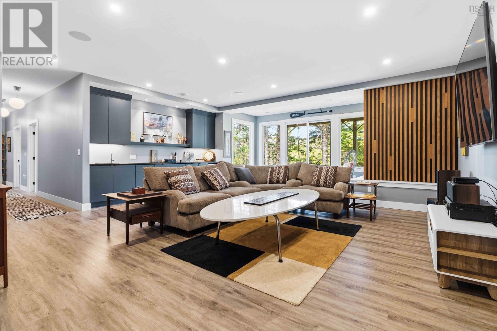 88 Stillwoods Lane, Stillwater Lake, Nova Scotia  B3Z 0T3 - Photo 27 - 202614641