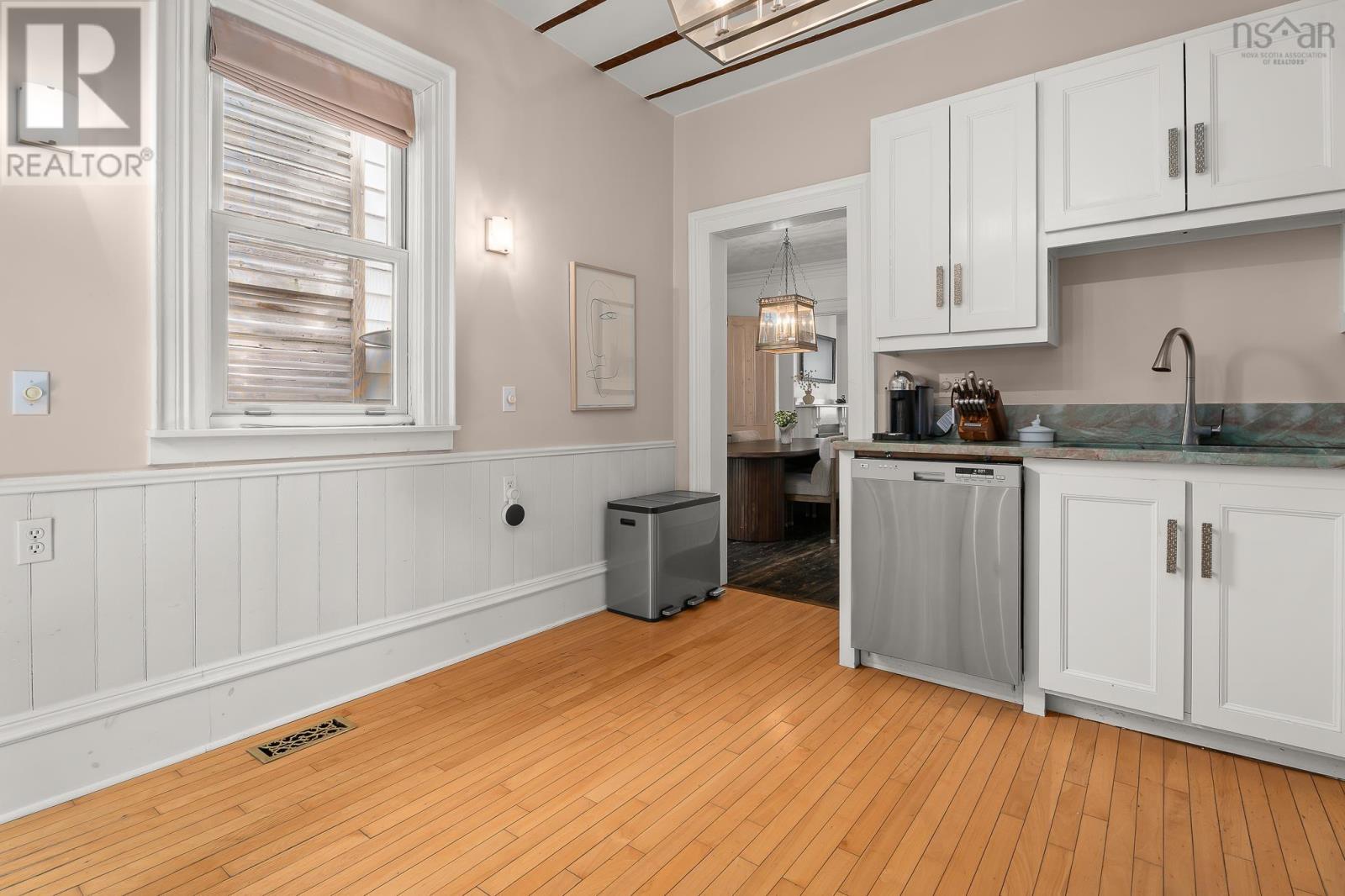 6078 Compton Avenue, Halifax, Nova Scotia  B3K 1E7 - Photo 16 - 202614642