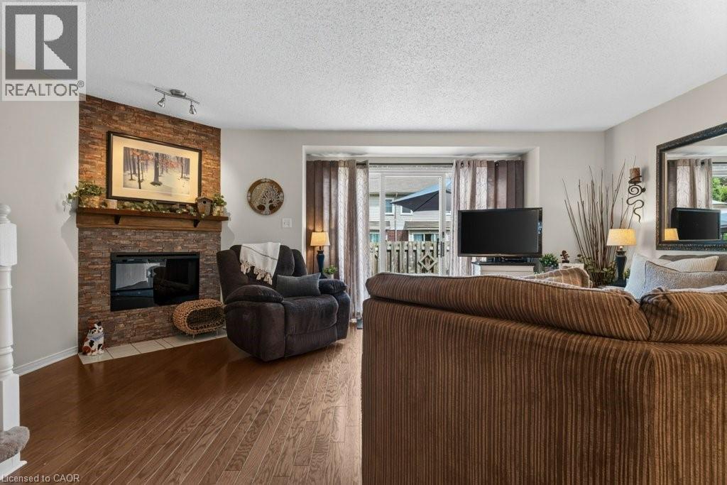 55 Kerman Avenue Unit# 55, Grimsby, Ontario  L3M 5G2 - Photo 16 - 40839150