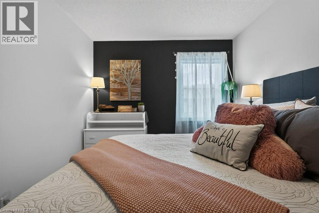 55 Kerman Avenue Unit# 55, Grimsby, Ontario  L3M 5G2 - Photo 23 - 40839150