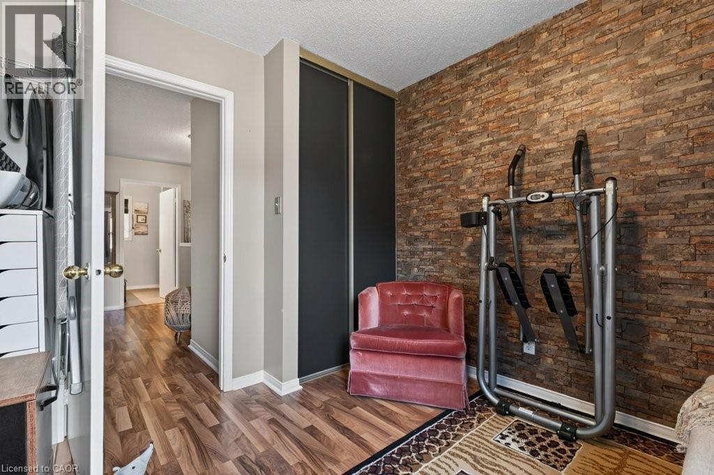 55 Kerman Avenue Unit# 55, Grimsby, Ontario  L3M 5G2 - Photo 25 - 40839150