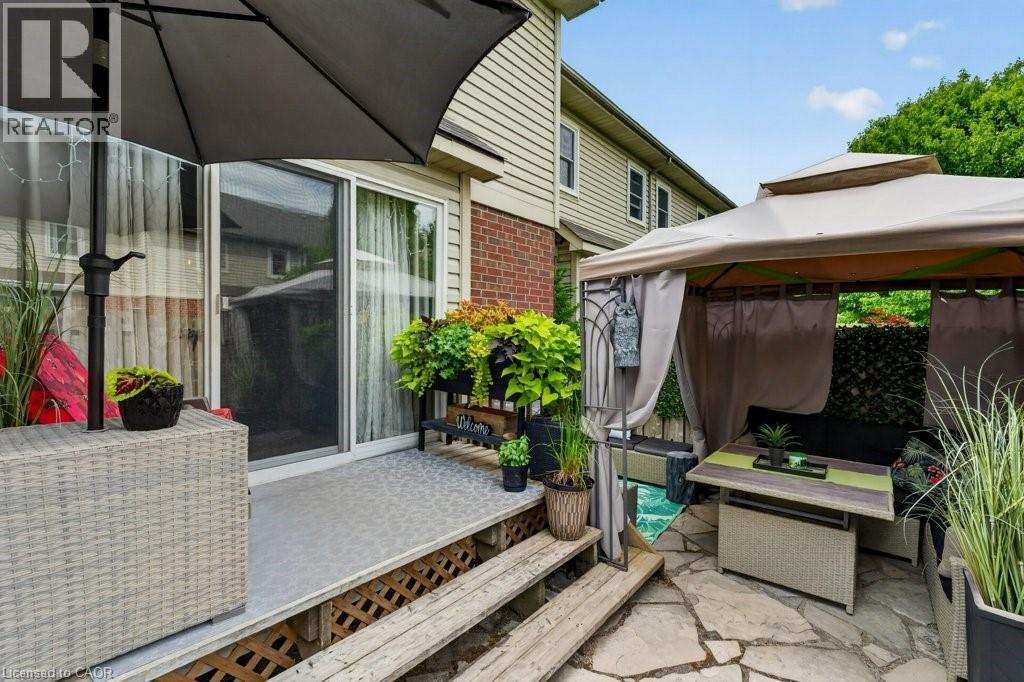 55 Kerman Avenue Unit# 55, Grimsby, Ontario  L3M 5G2 - Photo 29 - 40839150