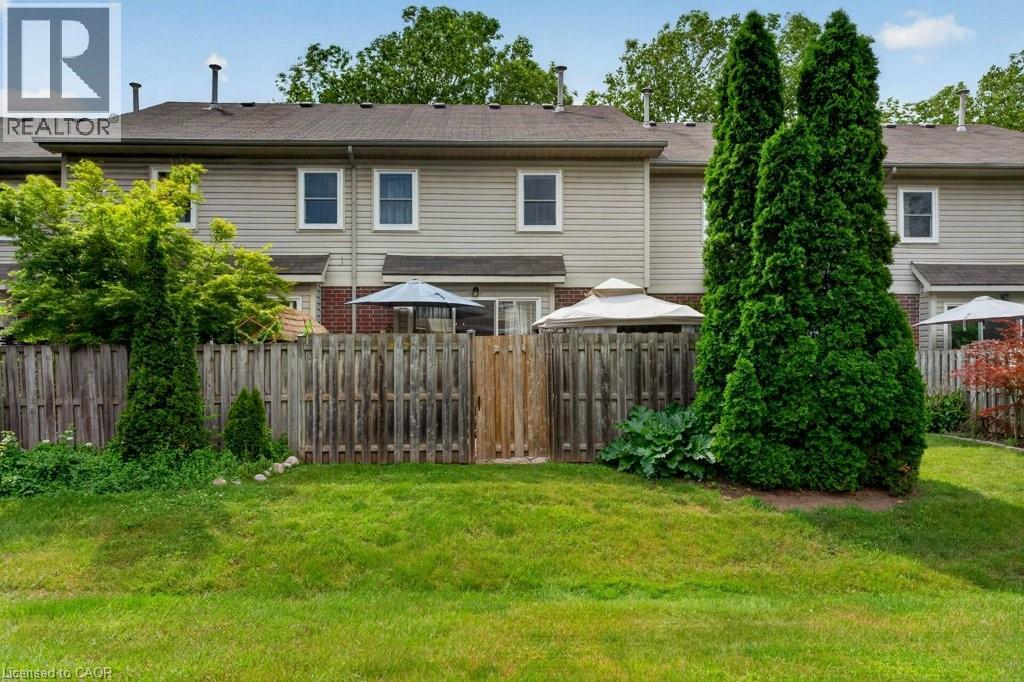 55 Kerman Avenue Unit# 55, Grimsby, Ontario  L3M 5G2 - Photo 32 - 40839150