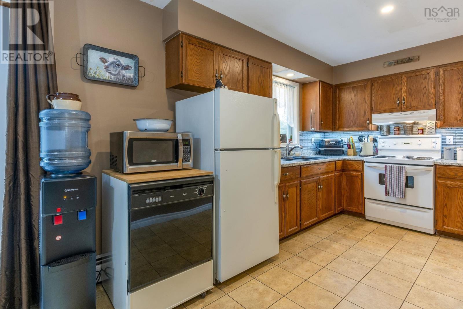 8918 Highway 201, Nictaux, Nova Scotia  B0S 1P0 - Photo 10 - 202614639