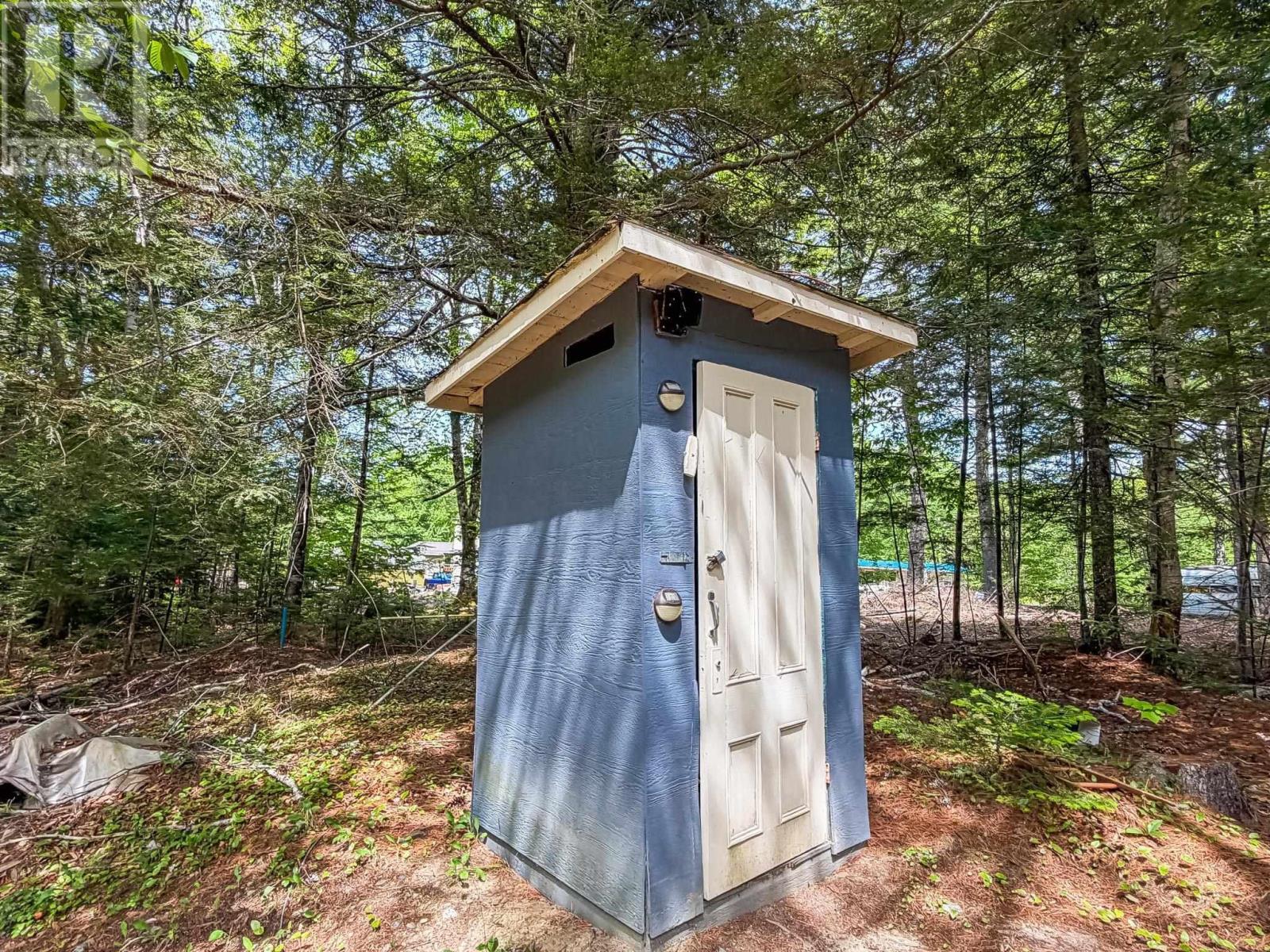 41 Mill Cove Road, Molega Lake, Nova Scotia  B0E 2E0 - Photo 21 - 202614636