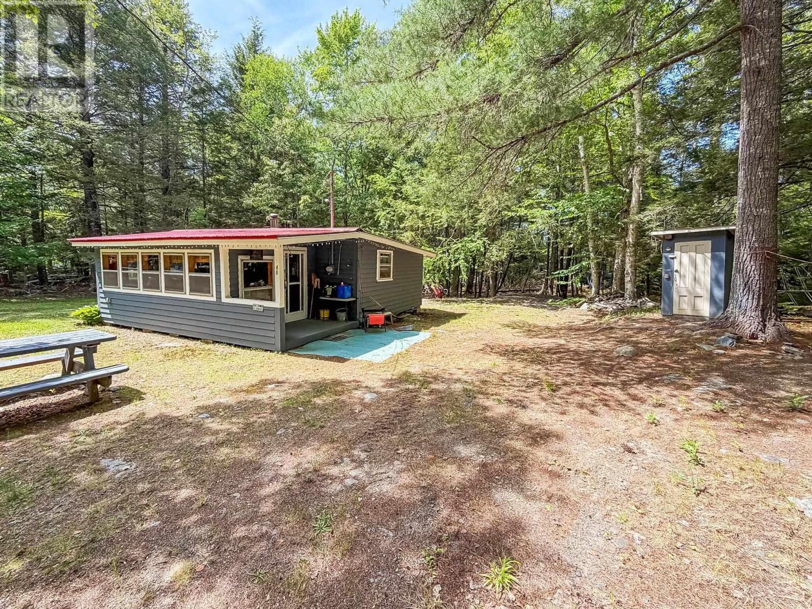 41 Mill Cove Road, Molega Lake, Nova Scotia  B0E 2E0 - Photo 23 - 202614636