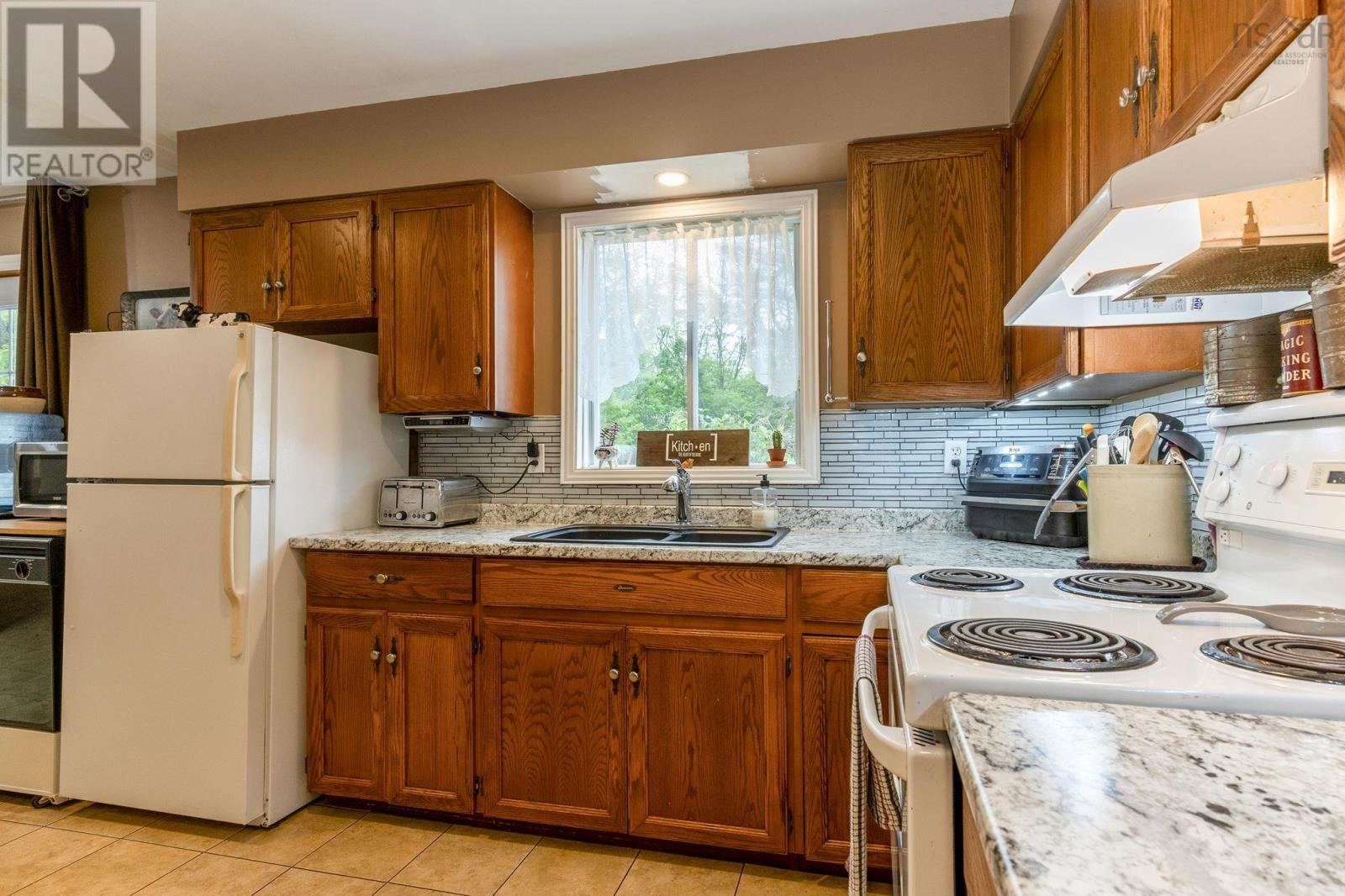 8918 Highway 201, Nictaux, Nova Scotia  B0S 1P0 - Photo 4 - 202614639