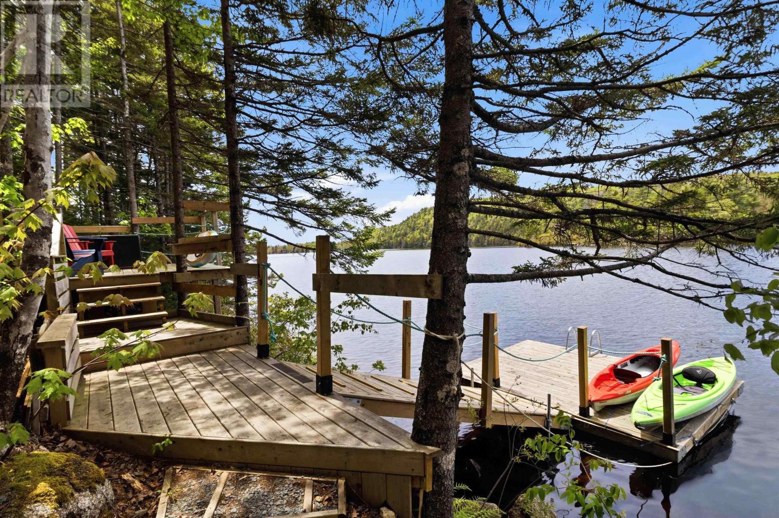 88 Stillwoods Lane, Stillwater Lake, Nova Scotia  B3Z 0T3 - Photo 2 - 202614641