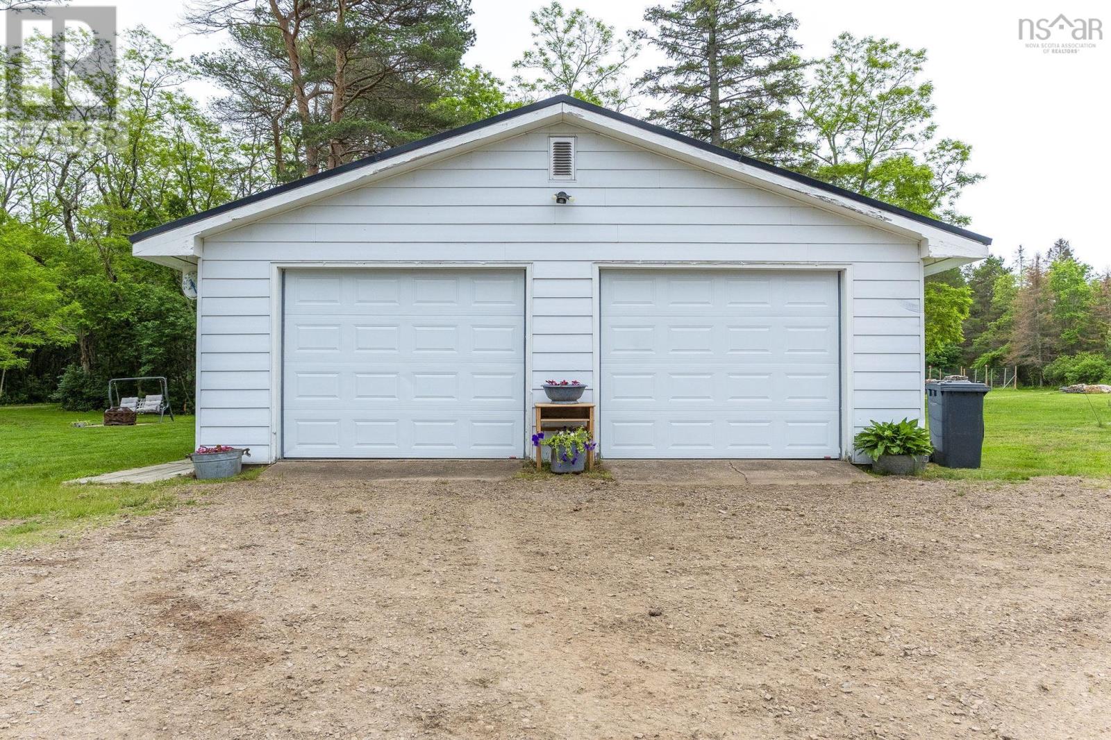 8918 Highway 201, Nictaux, Nova Scotia  B0S 1P0 - Photo 2 - 202614639