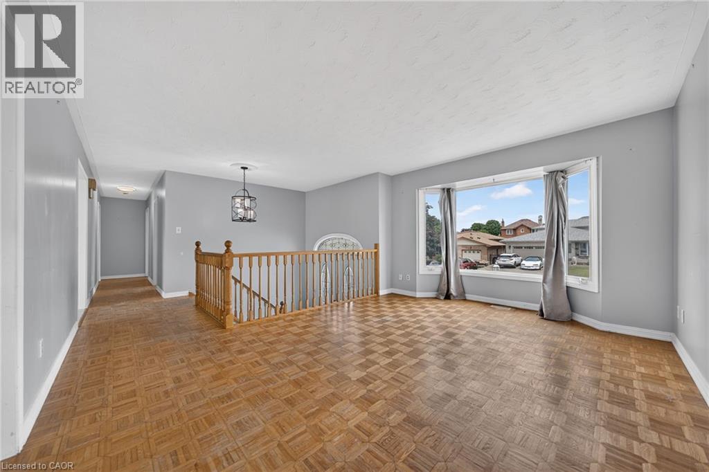 238 Hillmer Road, Cambridge, Ontario  N1R 6N8 - Photo 10 - 40838721