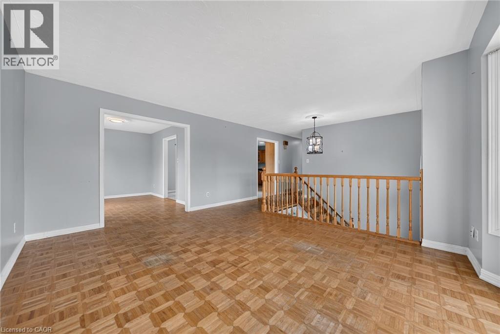 238 Hillmer Road, Cambridge, Ontario  N1R 6N8 - Photo 11 - 40838721