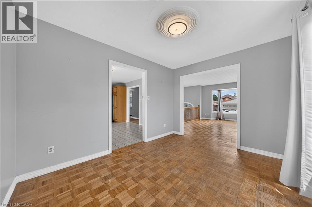 238 Hillmer Road, Cambridge, Ontario  N1R 6N8 - Photo 12 - 40838721