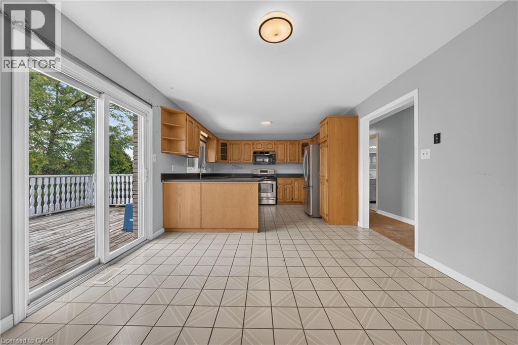 238 Hillmer Road, Cambridge, Ontario  N1R 6N8 - Photo 13 - 40838721