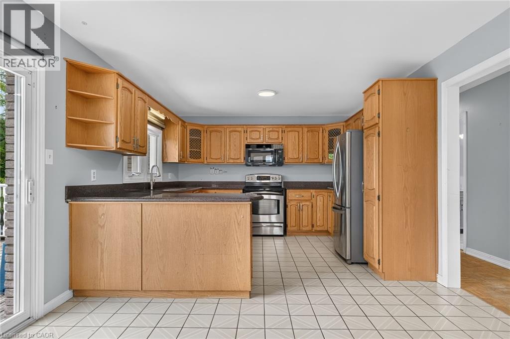 238 Hillmer Road, Cambridge, Ontario  N1R 6N8 - Photo 14 - 40838721