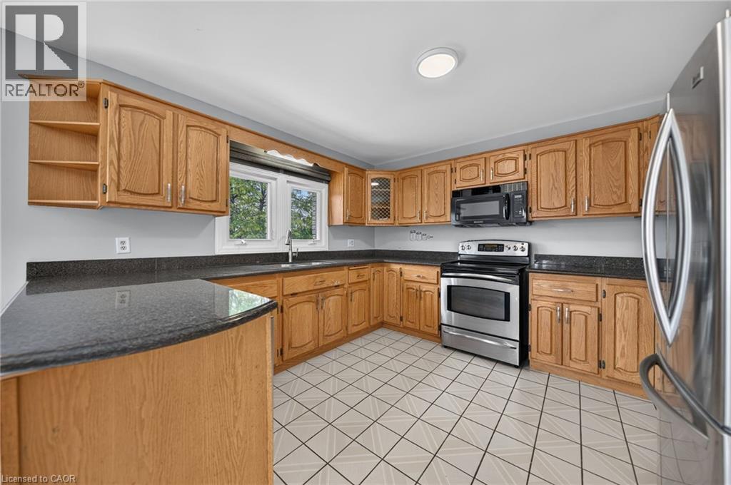 238 Hillmer Road, Cambridge, Ontario  N1R 6N8 - Photo 15 - 40838721