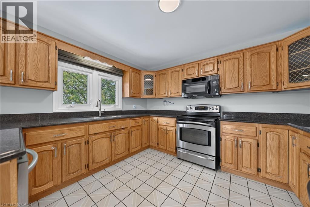 238 Hillmer Road, Cambridge, Ontario  N1R 6N8 - Photo 16 - 40838721