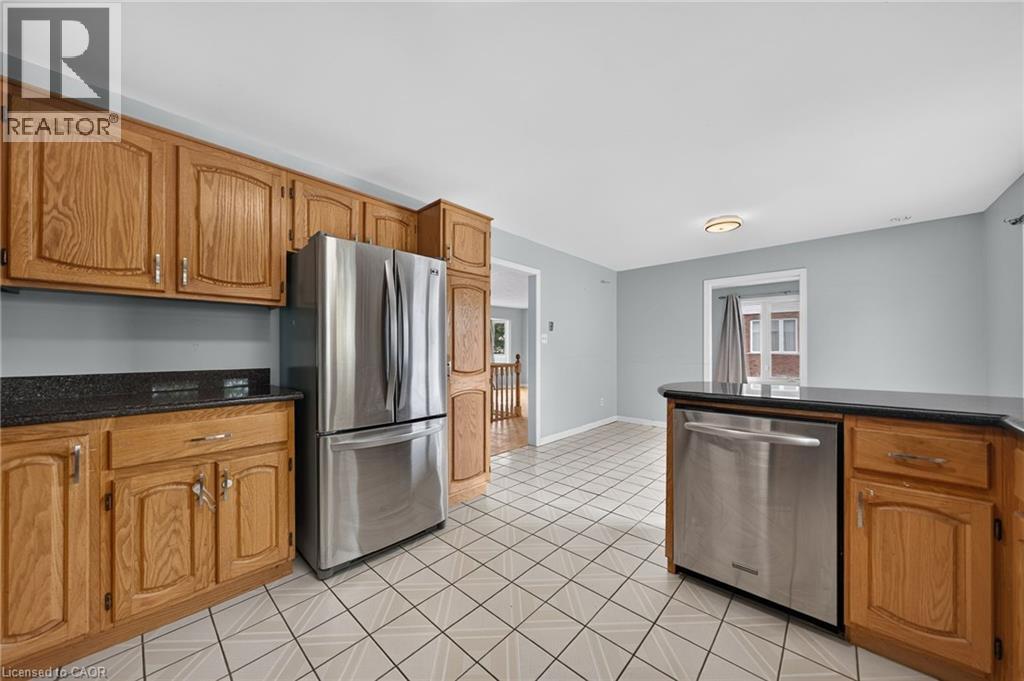 238 Hillmer Road, Cambridge, Ontario  N1R 6N8 - Photo 18 - 40838721