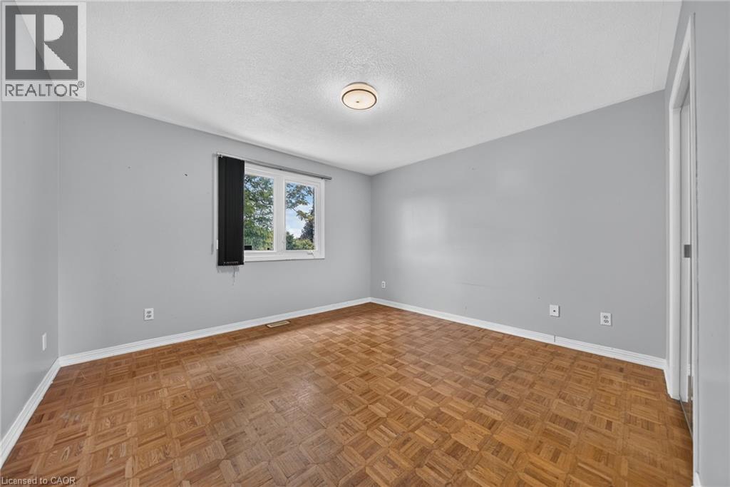 238 Hillmer Road, Cambridge, Ontario  N1R 6N8 - Photo 19 - 40838721